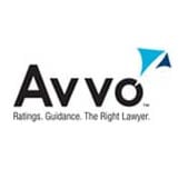 Avvo Ratings. Guidance. The Right Lawyer.